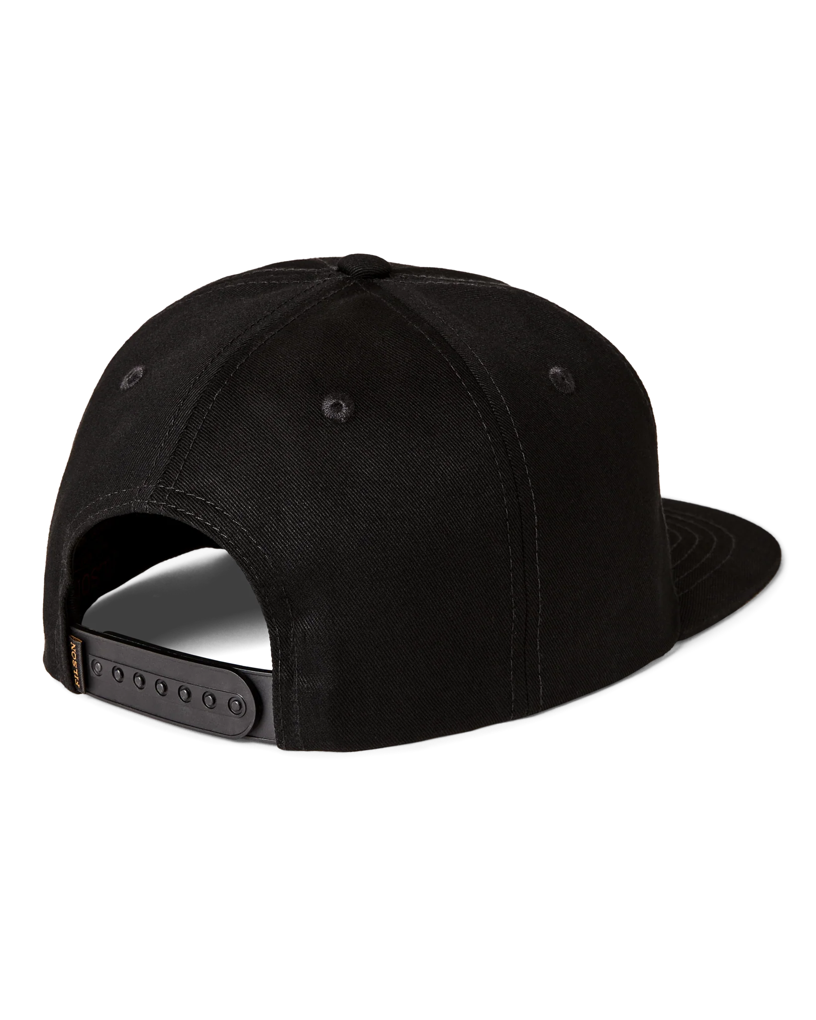 Bear Trucker Cap