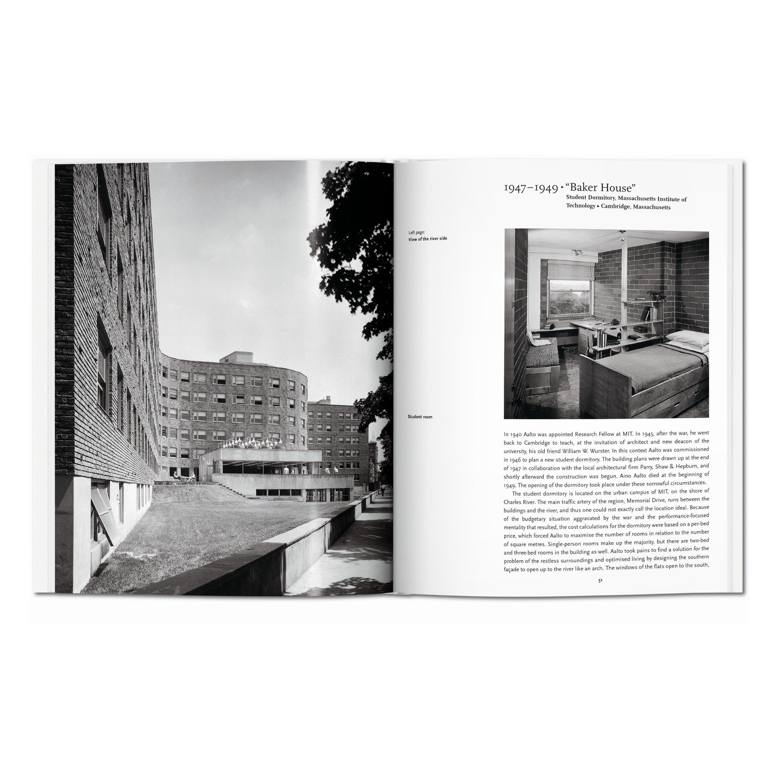 Aalto (English)