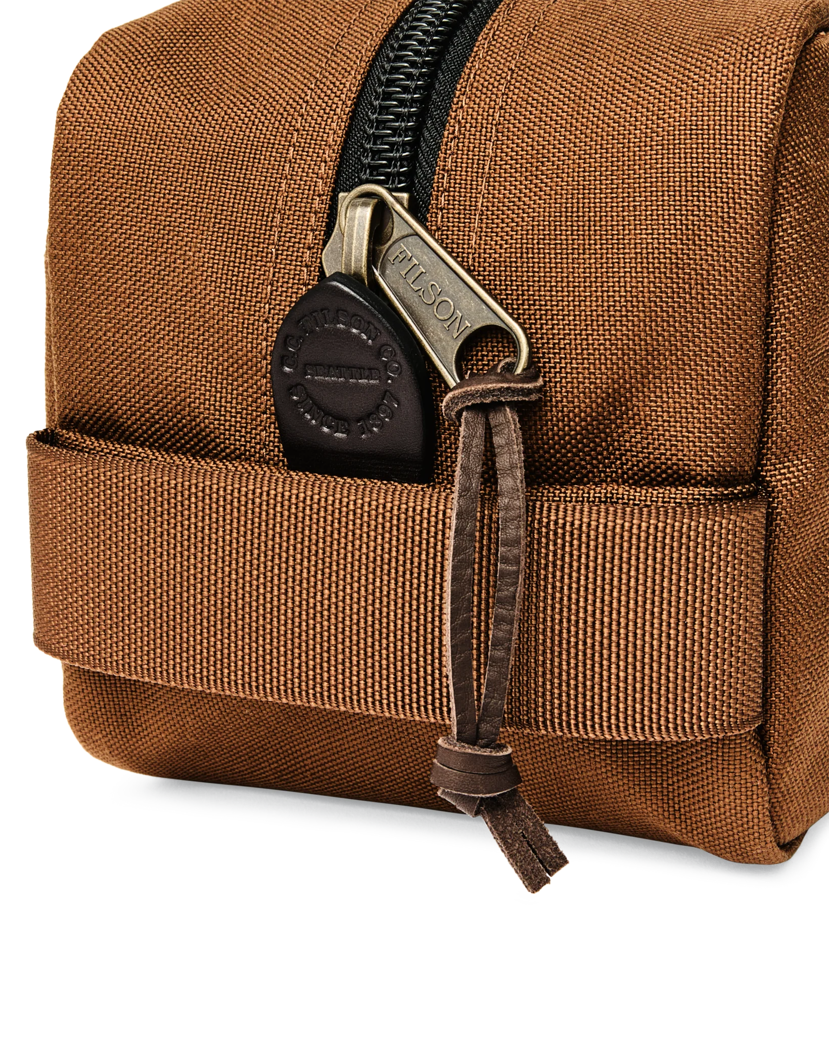 DRYDEN TRAVEL PACK - WHISKEY