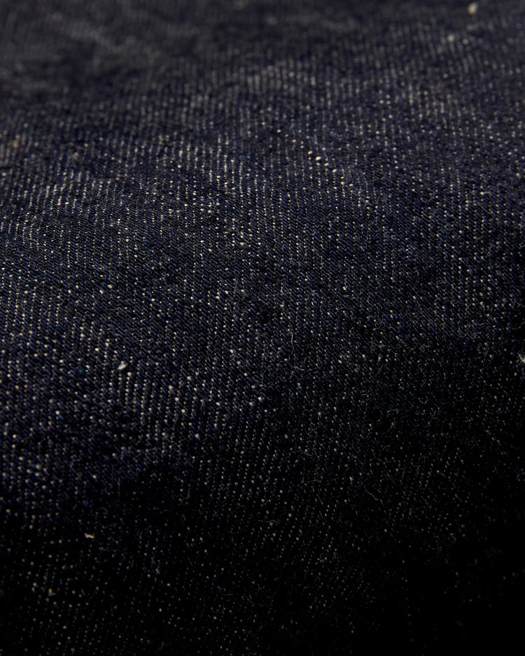 400WW - Post World War II Denim