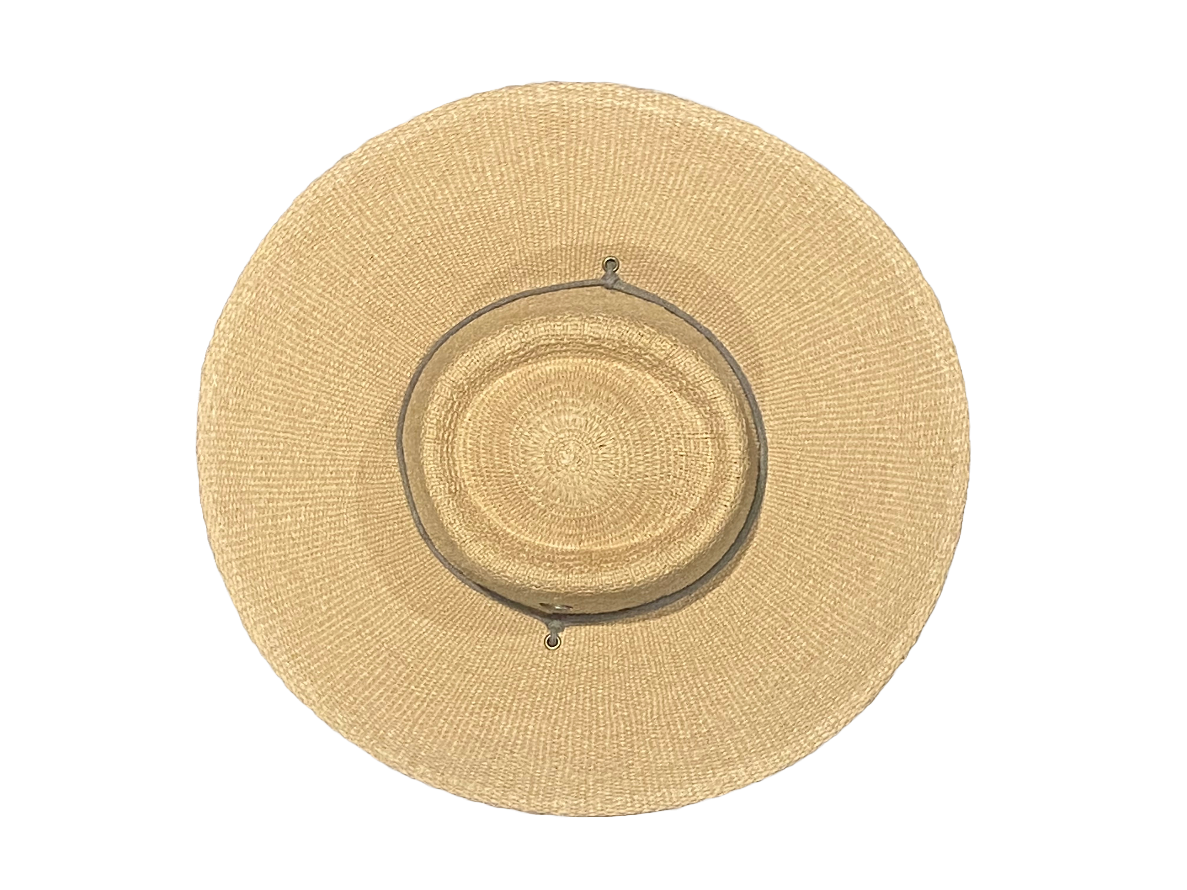 Scala Hat - Shondo