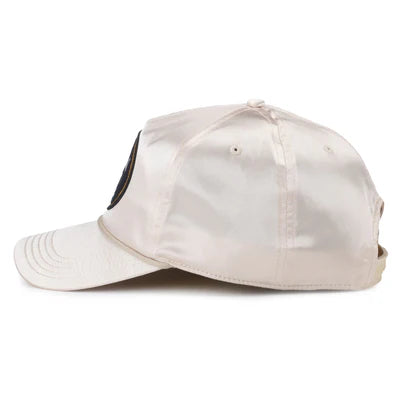 Blazer Hat Coors Banquet