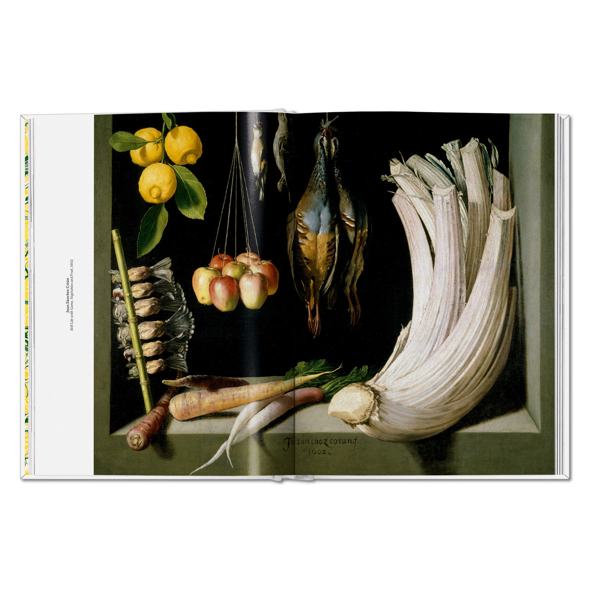 The Gourmand's Lemon. A Collection of Stories and Recipes (English)