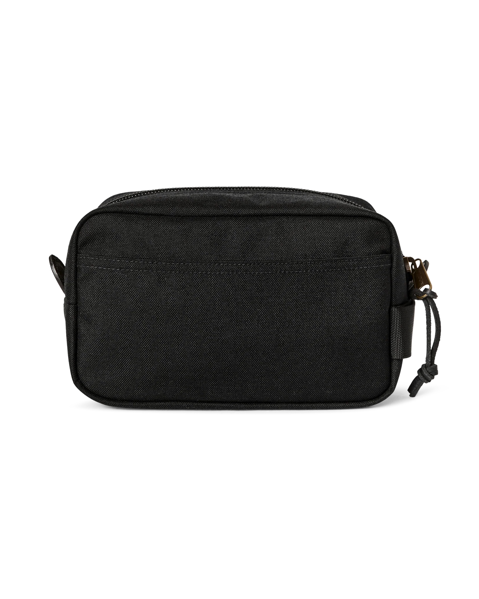 Dryden Travel Pack - Black