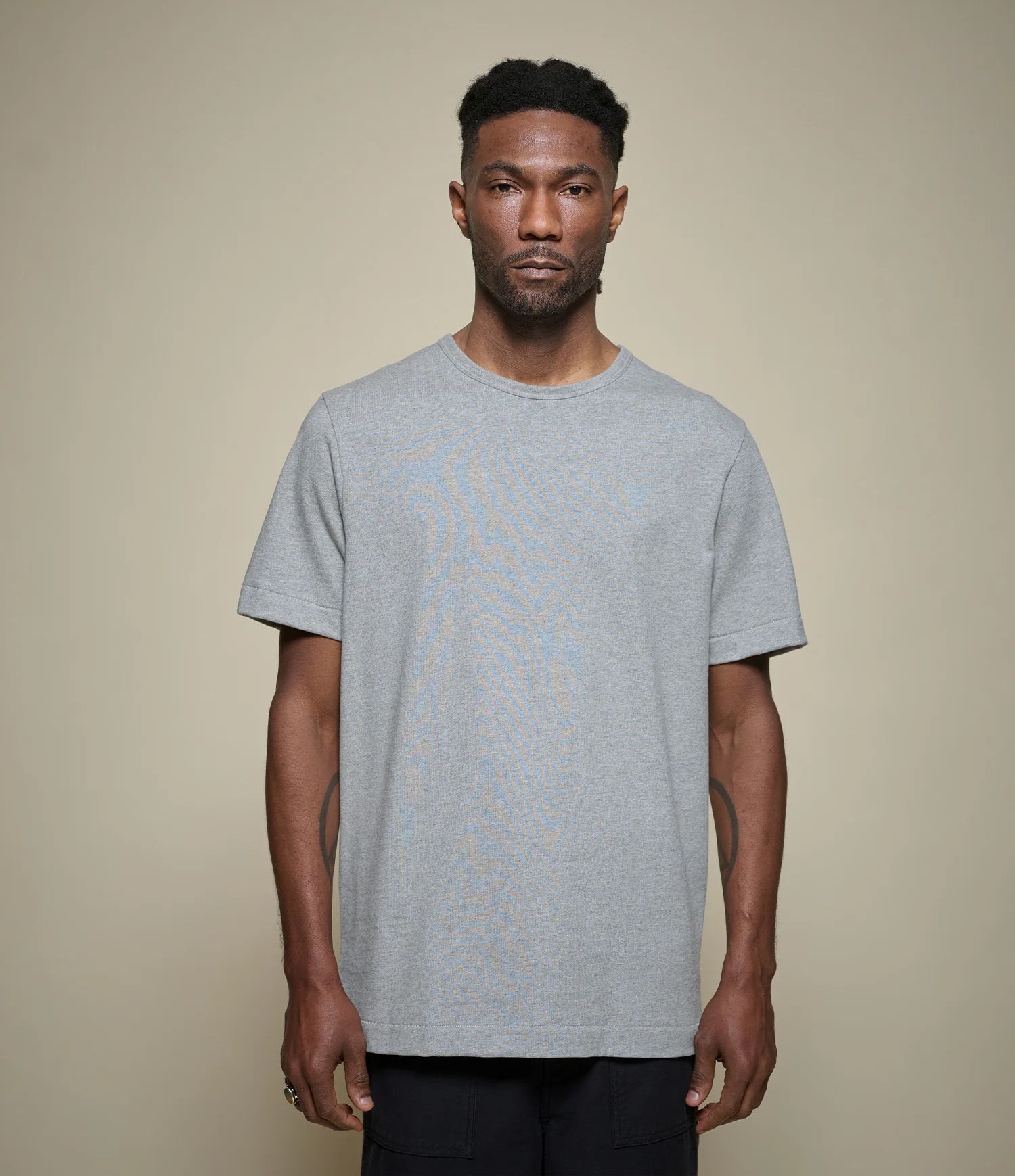 2M15 Mid-Century Machine Refined Fit T-Shirt (2M15.80.5)