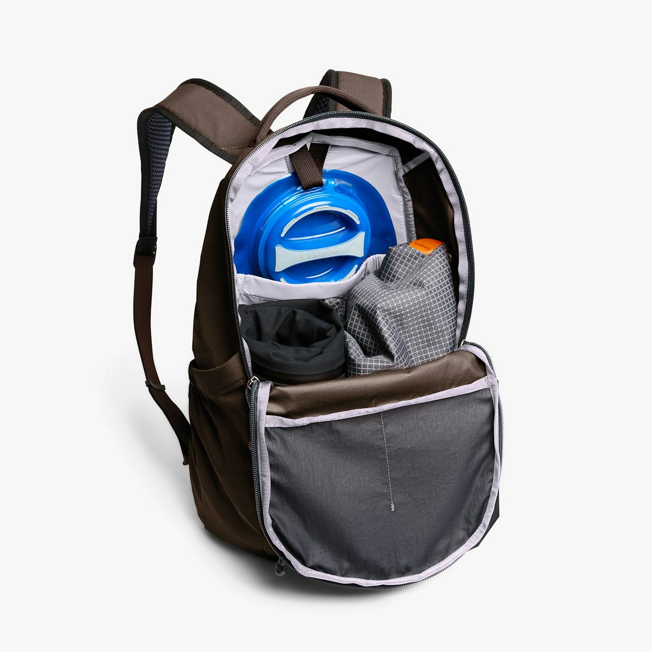 Lite Ready Pack