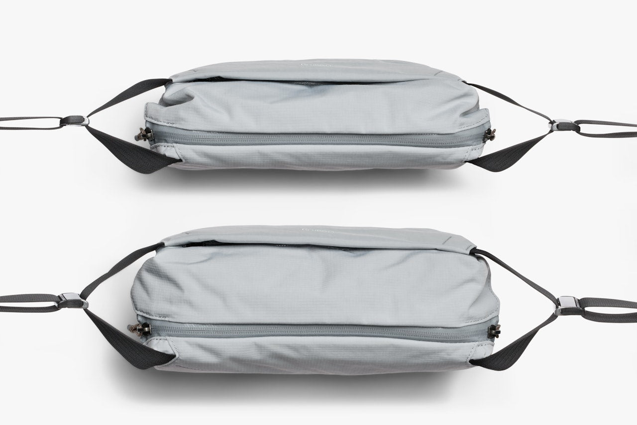 Venture Ready Sling 6L