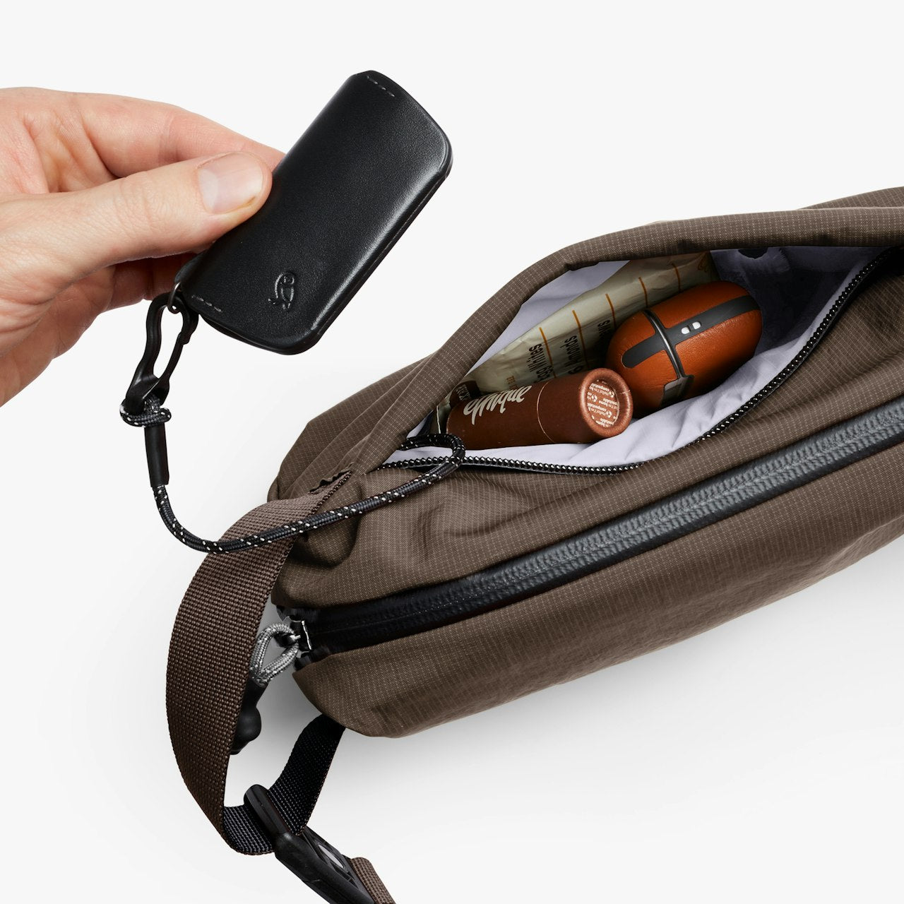 Lite Sling Mini