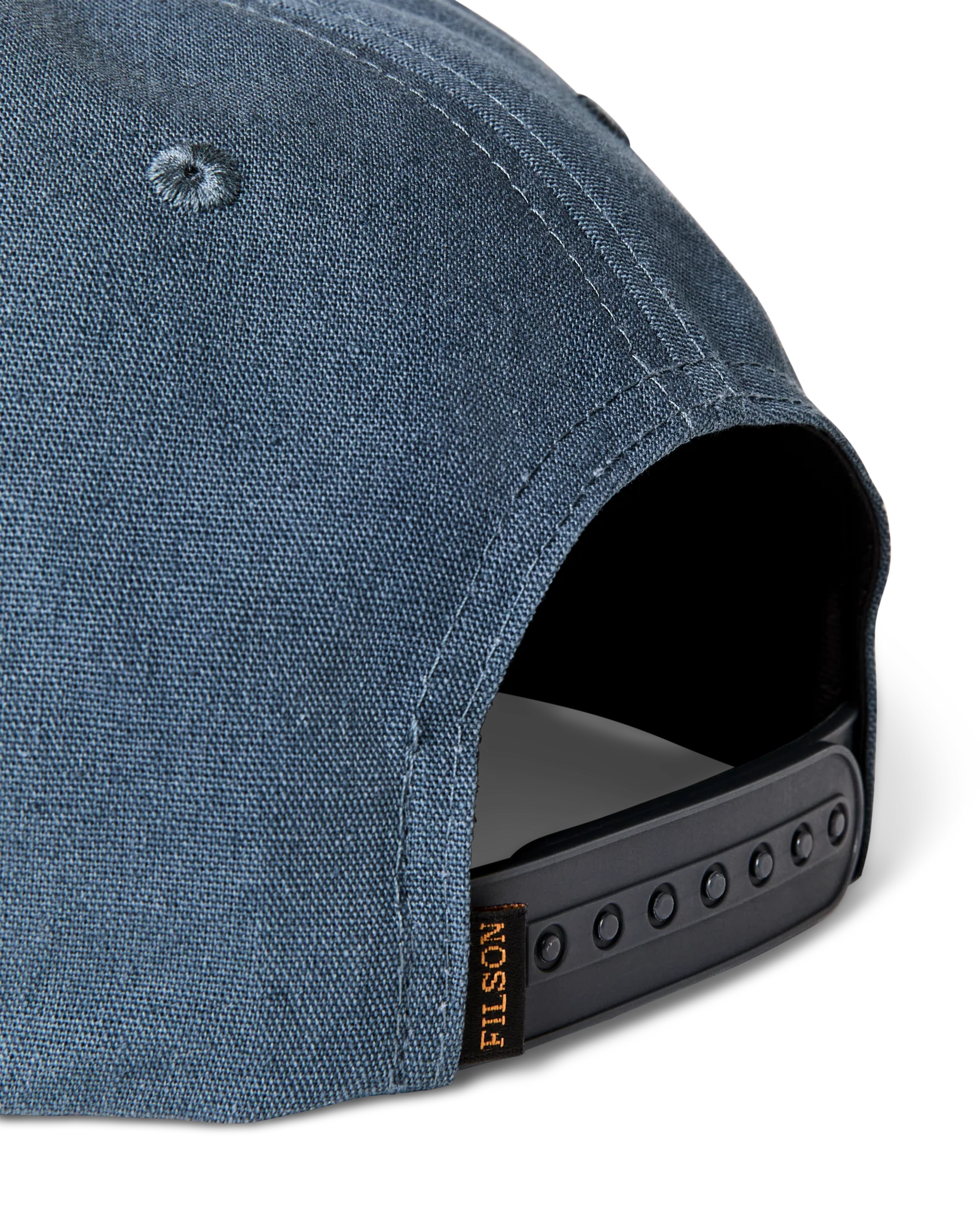 Deer Trucker Cap