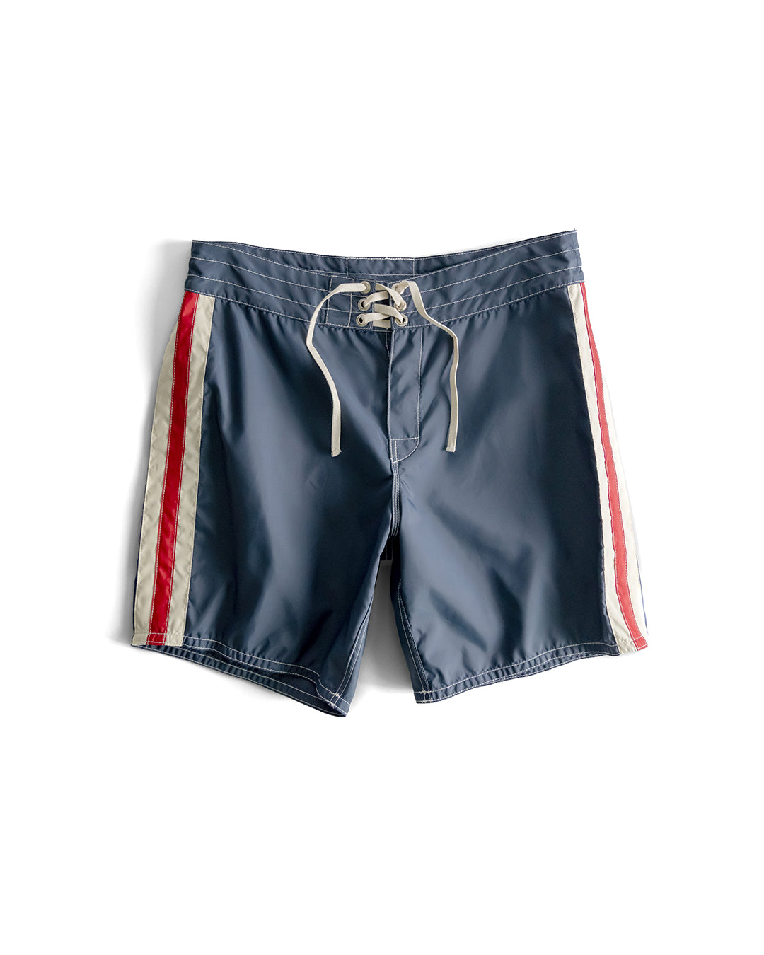 300 Boardshorts-Patriot