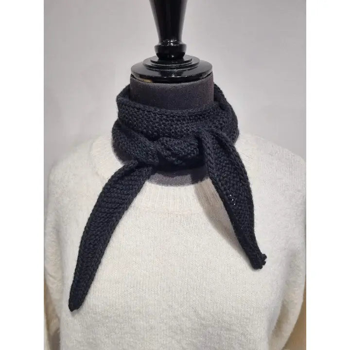 Little "Sophie Scarf"