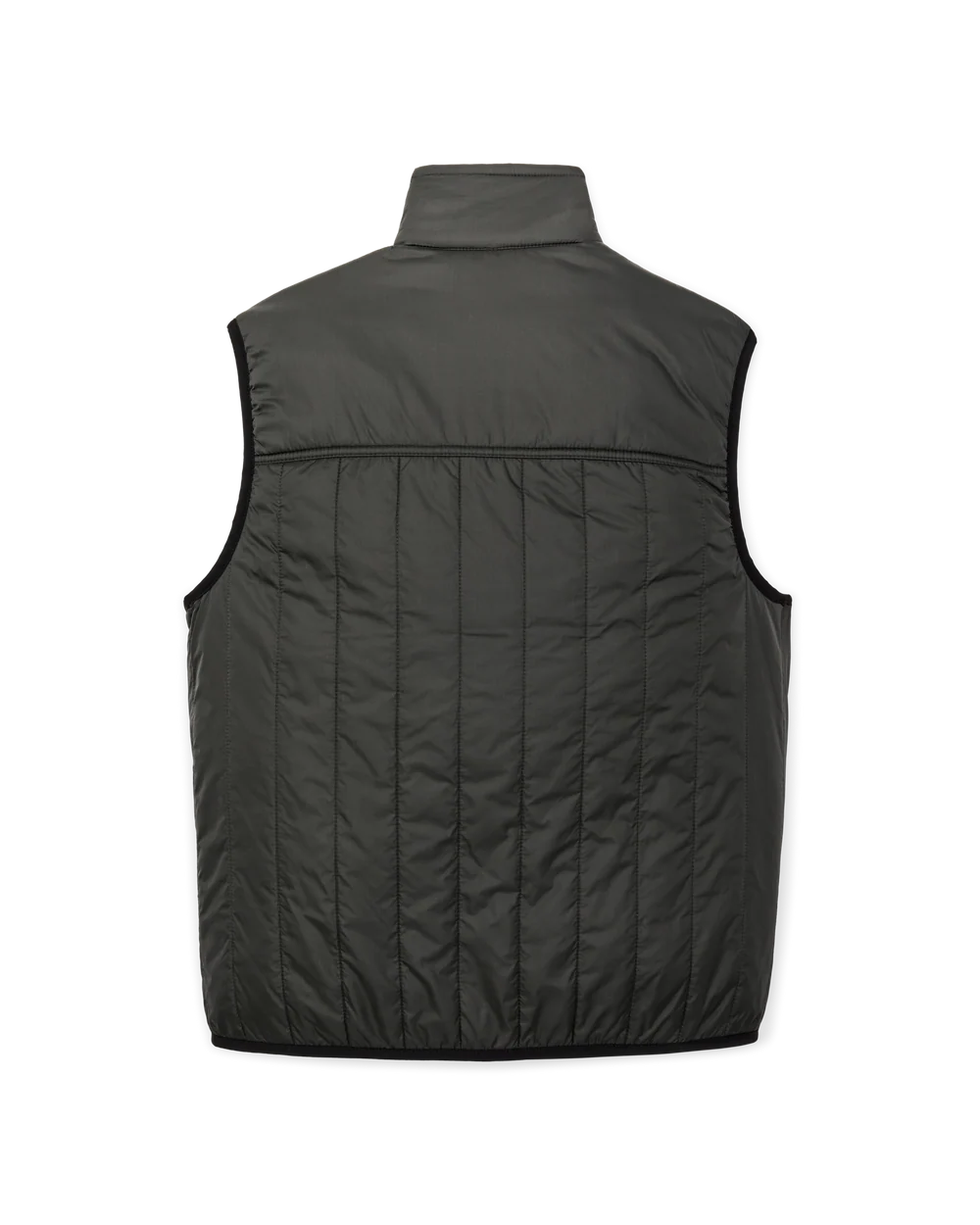 Ultralight Vest-Raven