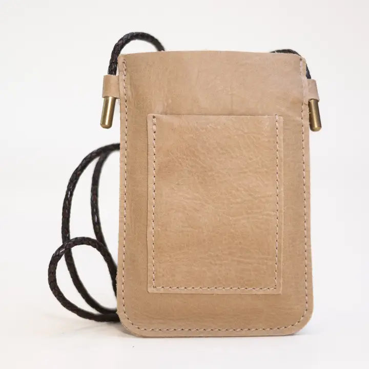 Sidekick | Dusty Cowboy