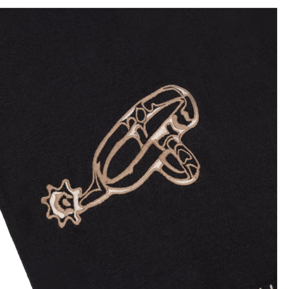 Drifter Shirt-Outlaw