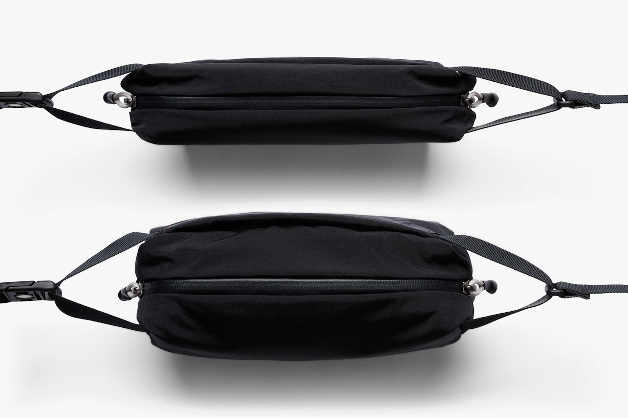 Lite Sling Mini