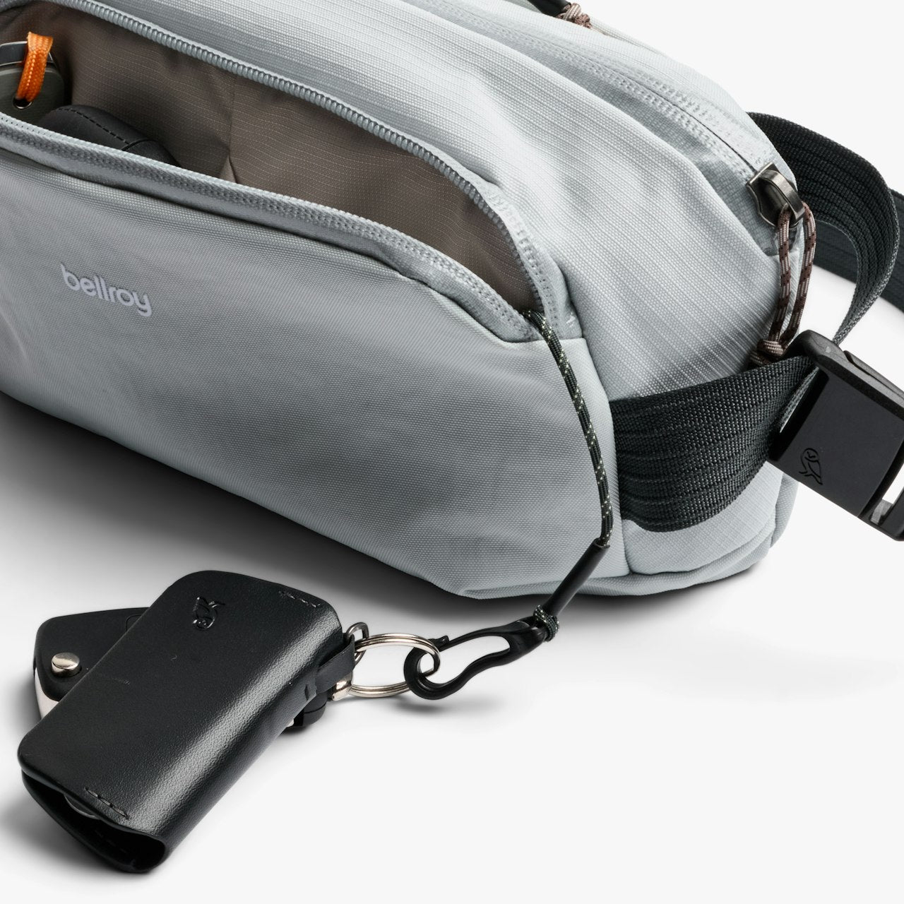 Venture Ready Sling 2.5L