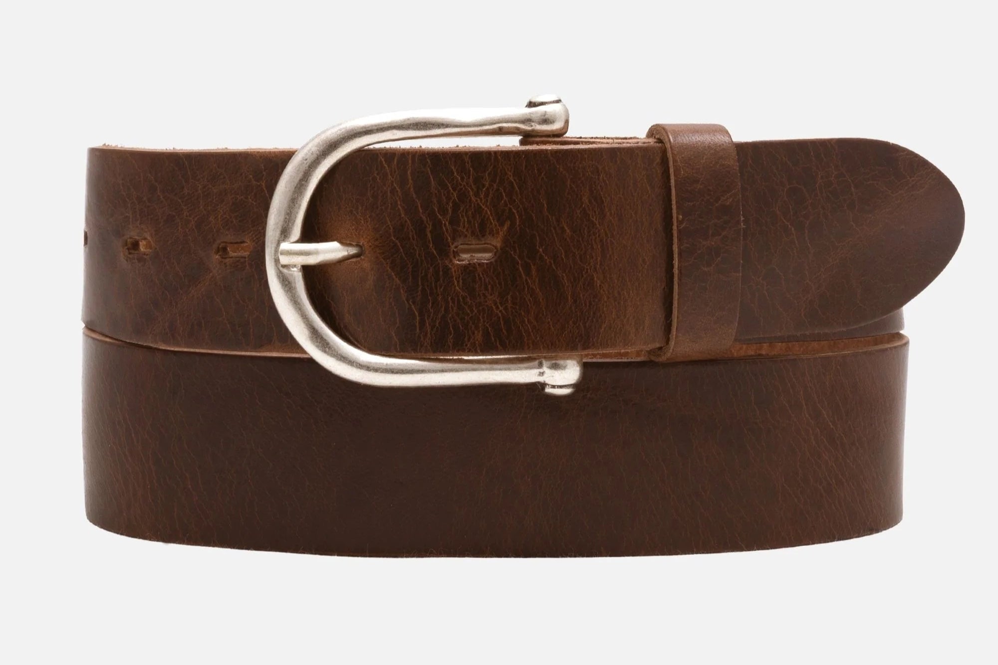 Medy | Classic Leather Belt