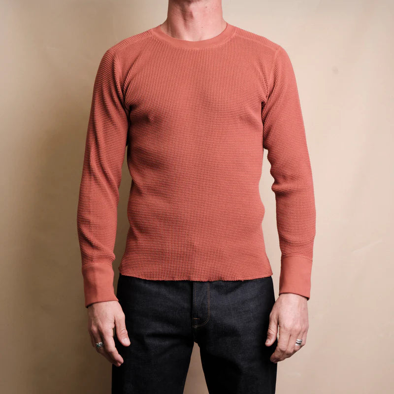THERMAL LS PICANTE