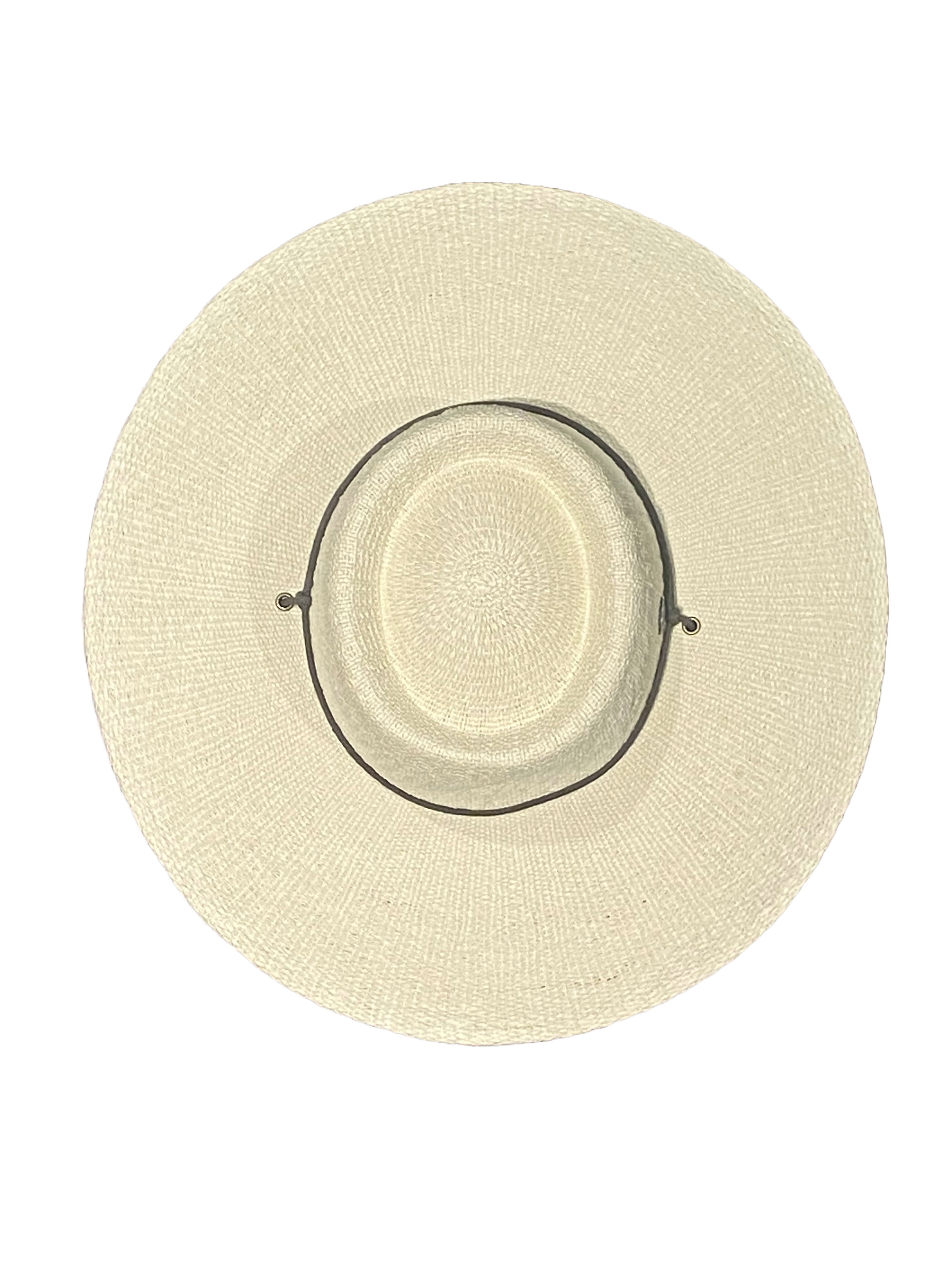 Scala Hat - Shondo