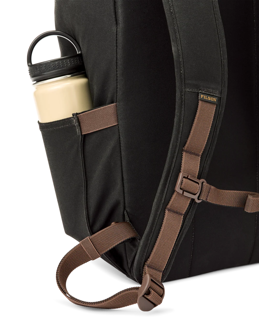 Trapper Creek 28L Backpack - Dark Timber