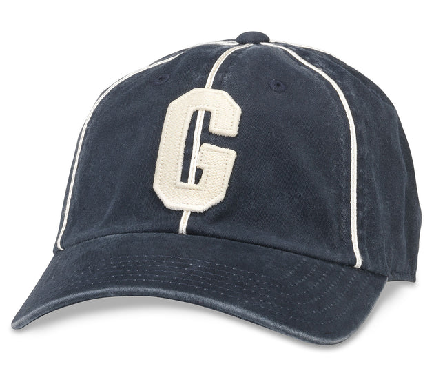 Archive Homestead Grays