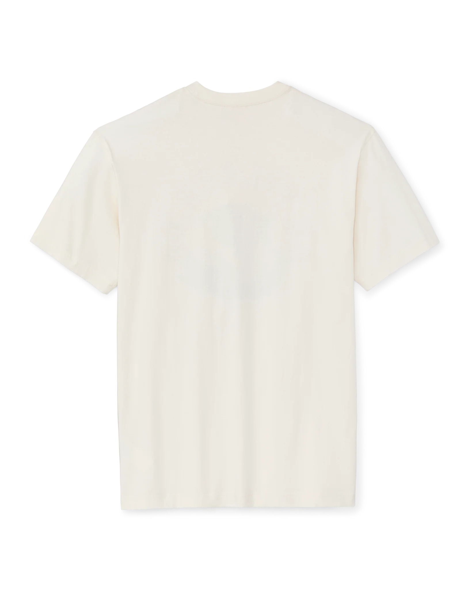 Dry Fly Graphic T-Shirt