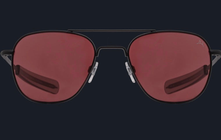 Original Pilot Blood Moon (Limited Edition)