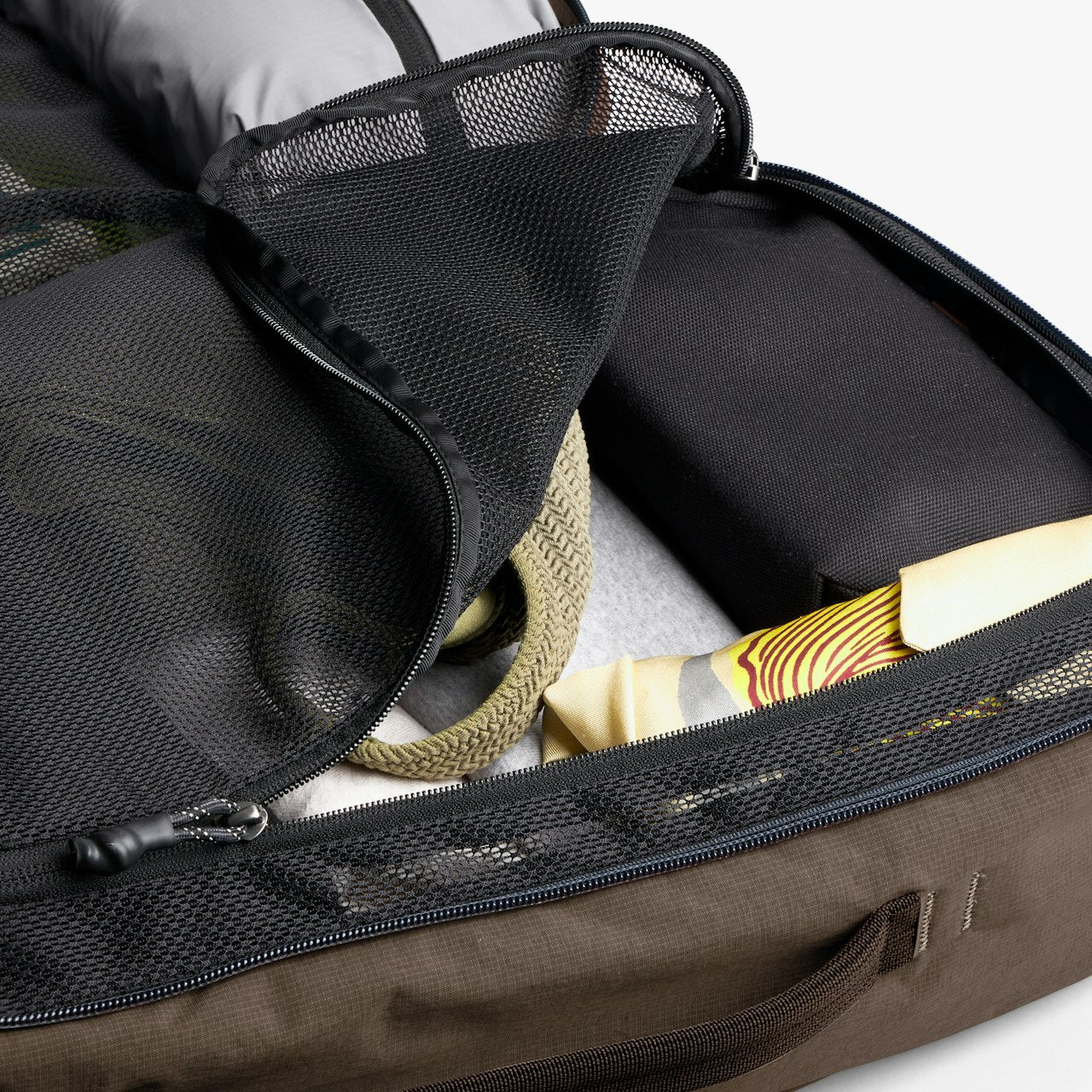 Lite Travel Pack 30L