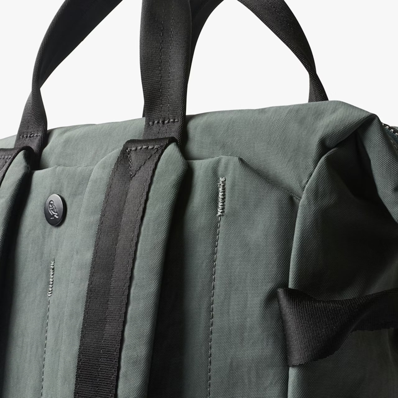 Tokyo Totepack Compact - Everglade