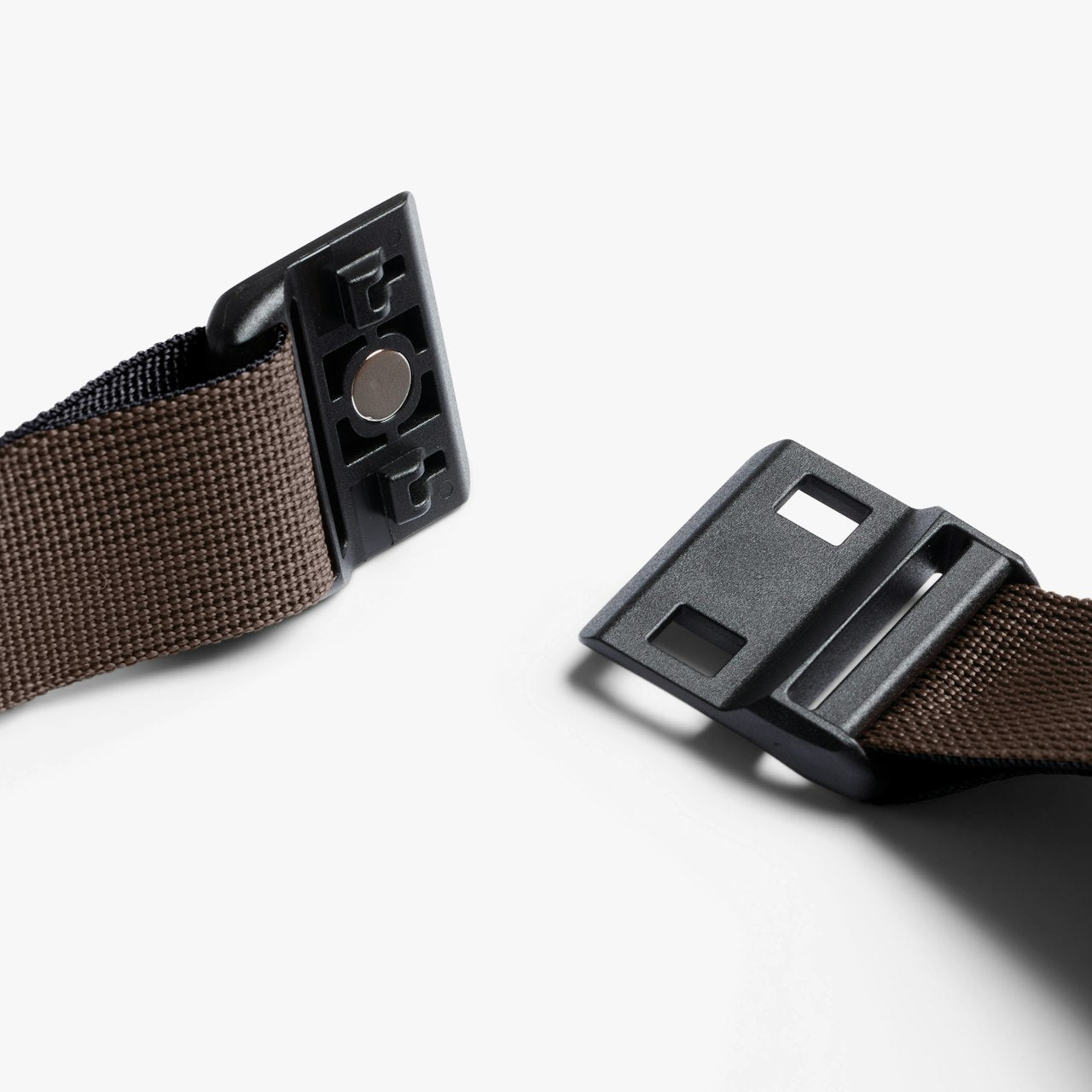 Lite Sling Mini
