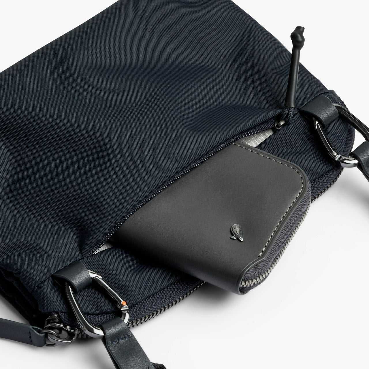 Tokyo Side Bag