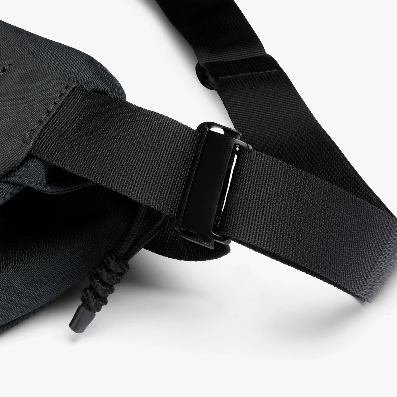 Venture Ready Sling 6L
