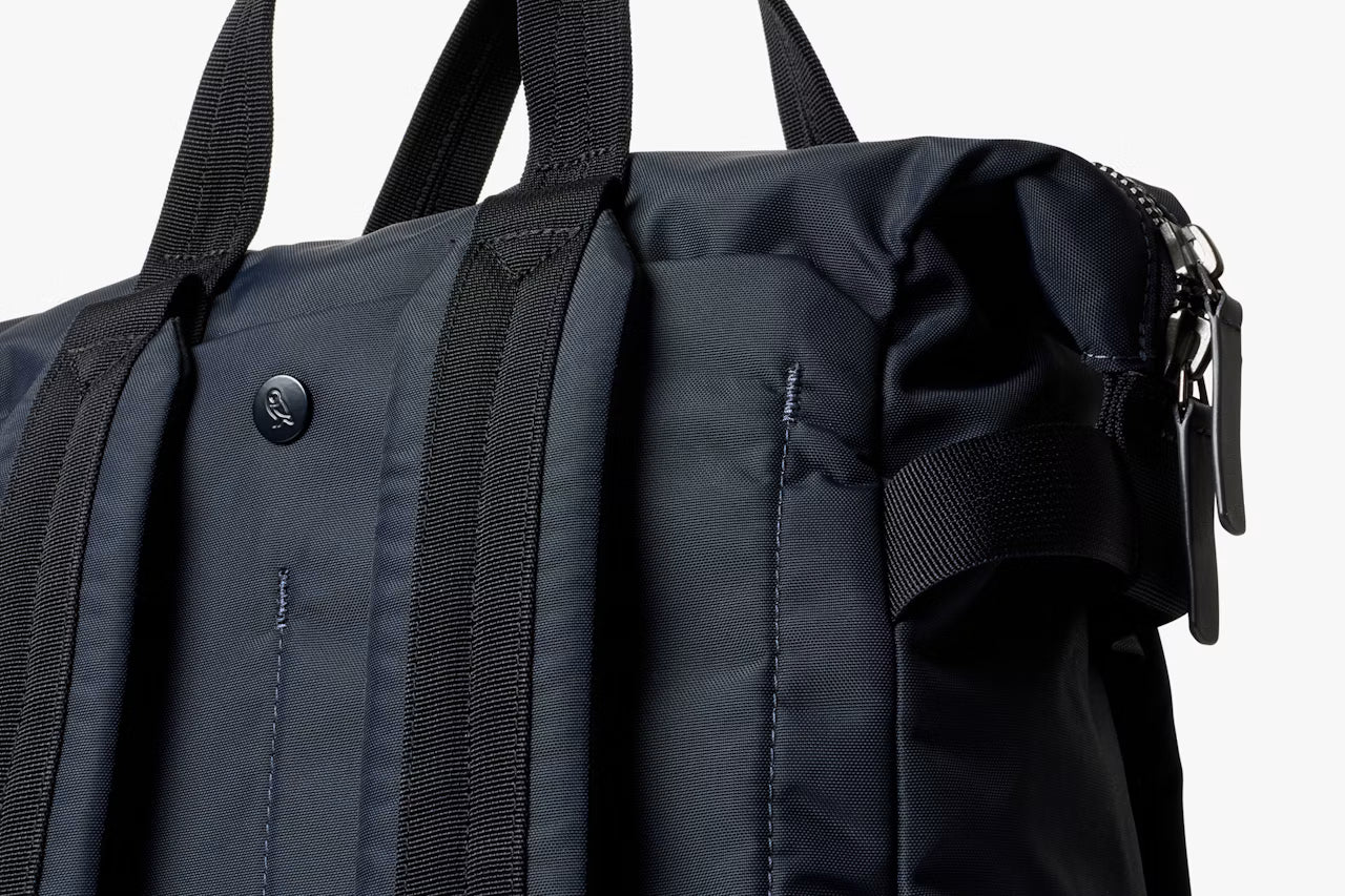 Tokyo Totepack-20L