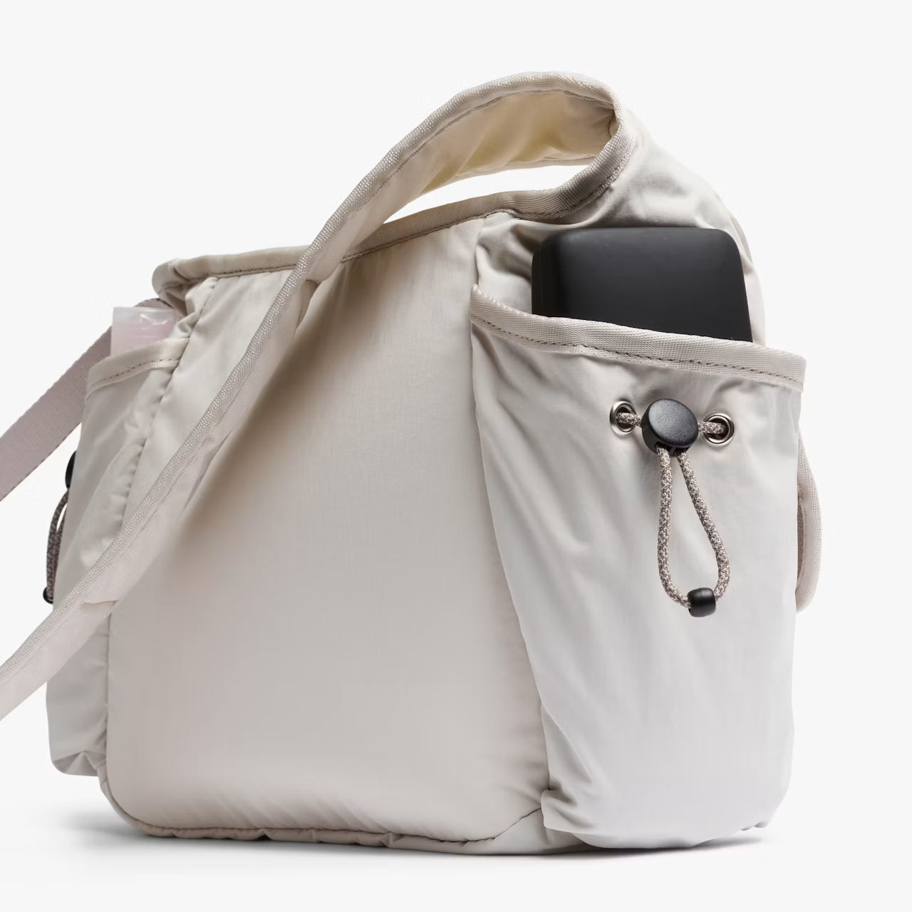Cinch Sling - Oat