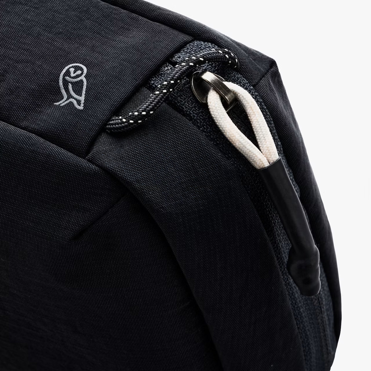 Lite Tech Kit - Black