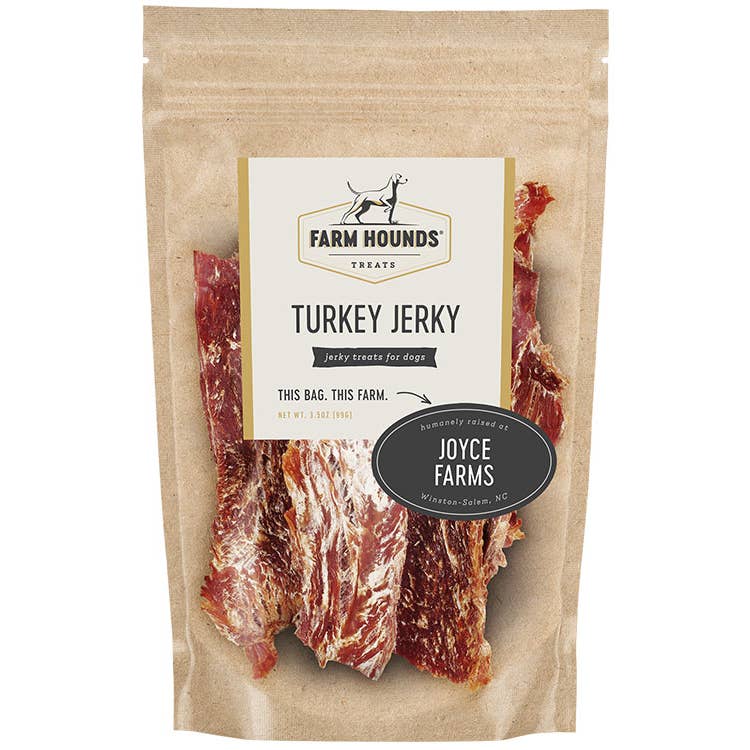 Dog Treats
