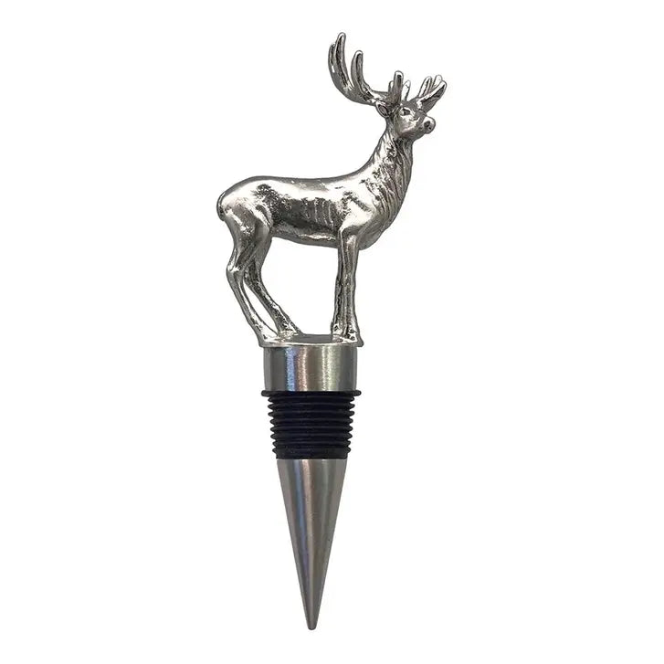 Menagerie Stag Stopper