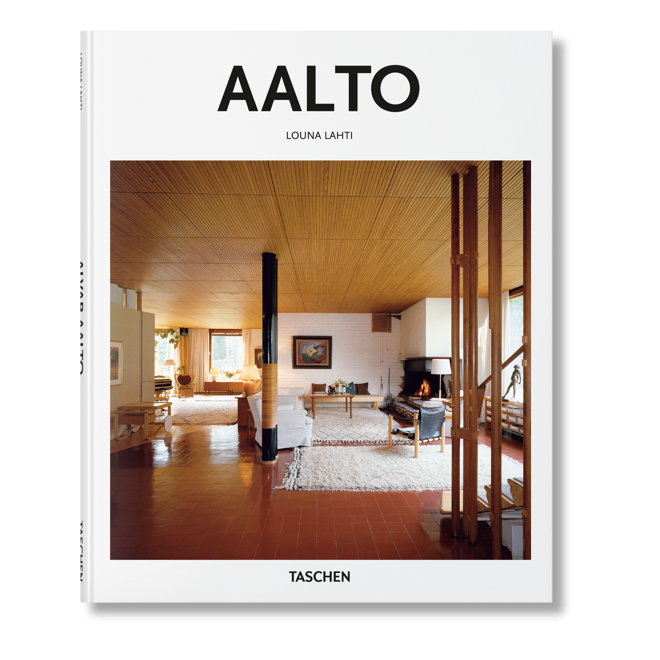 Aalto (English)