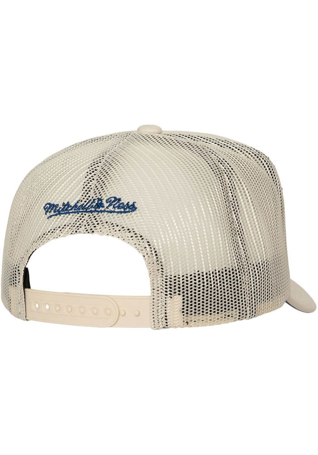 Evergreen Trucker - Coop Cubs