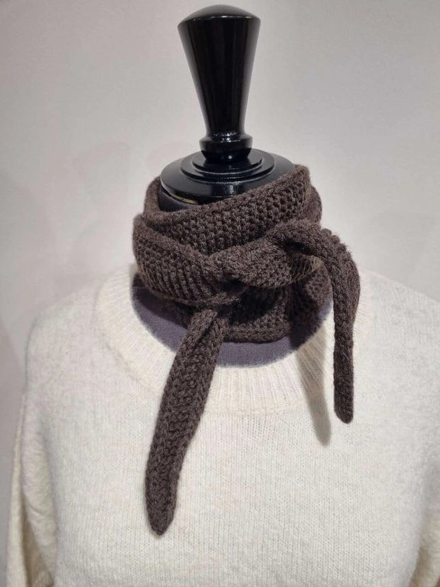 Little "Sophie Scarf"