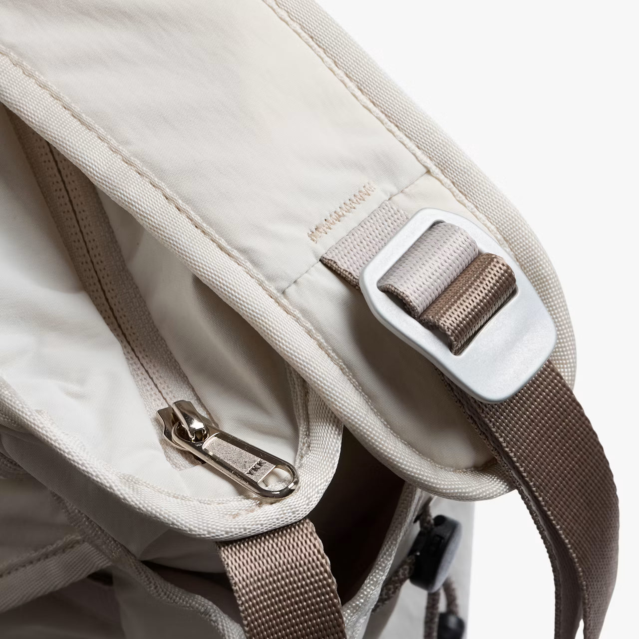 Cinch Sling - Oat