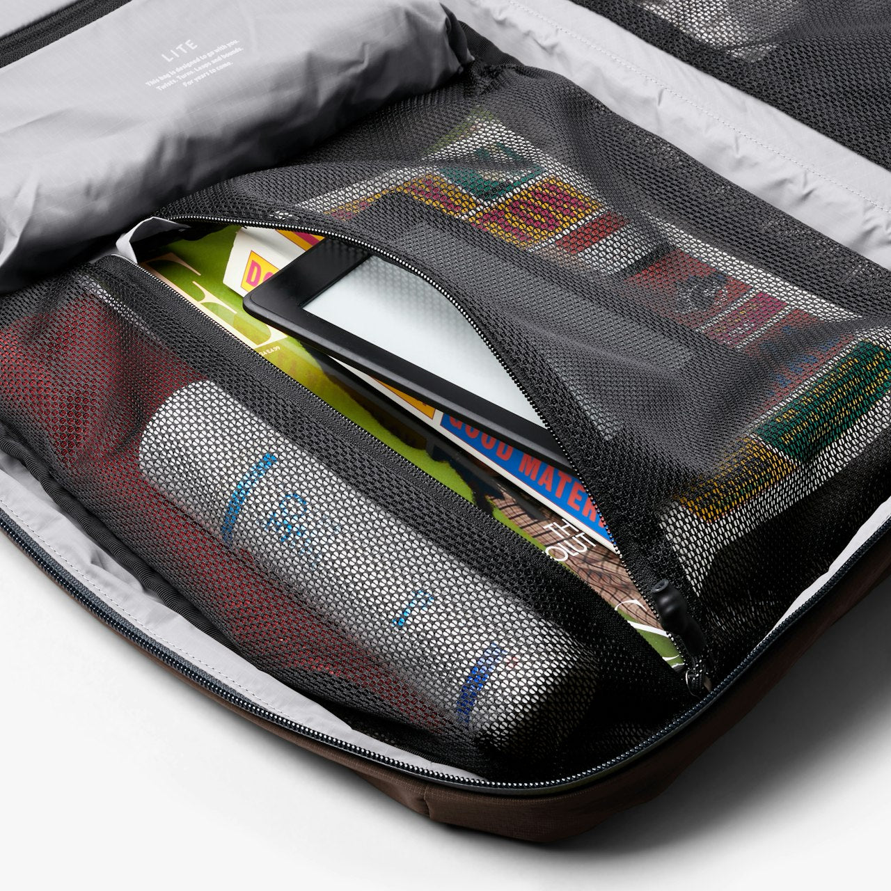 Lite Travel Pack 30L