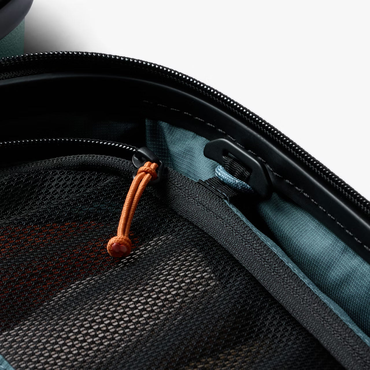 Transit Carry-On Large - Everglade