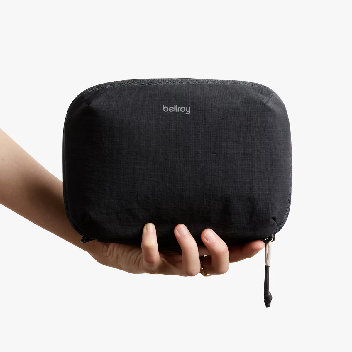 Lite Tech Kit - Black
