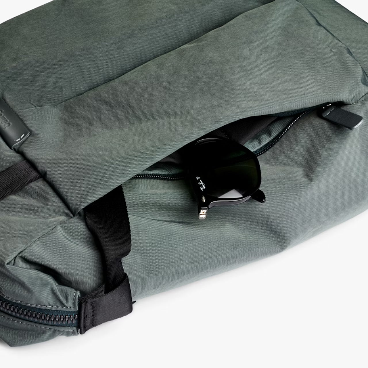 Tokyo Totepack Compact - Everglade