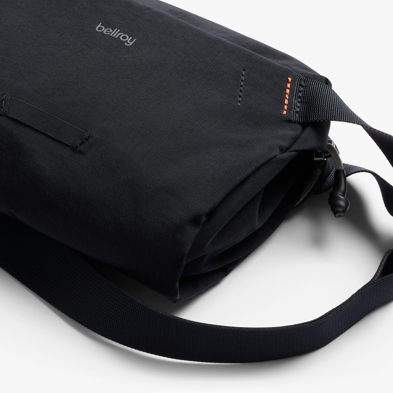 Lite Sling Mini