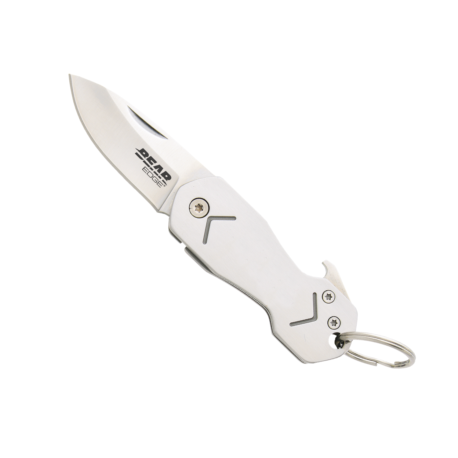 3″ Keychain Knife – BE523