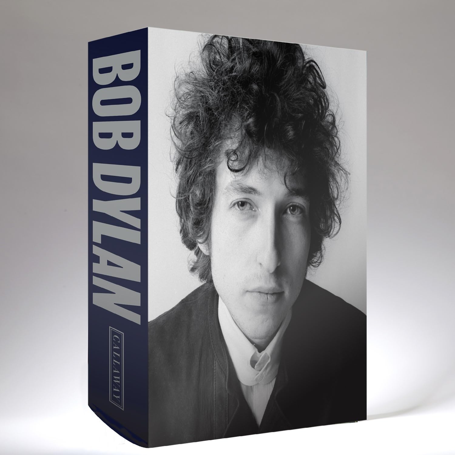 Bob Dylan -Mixing Up The Medicine