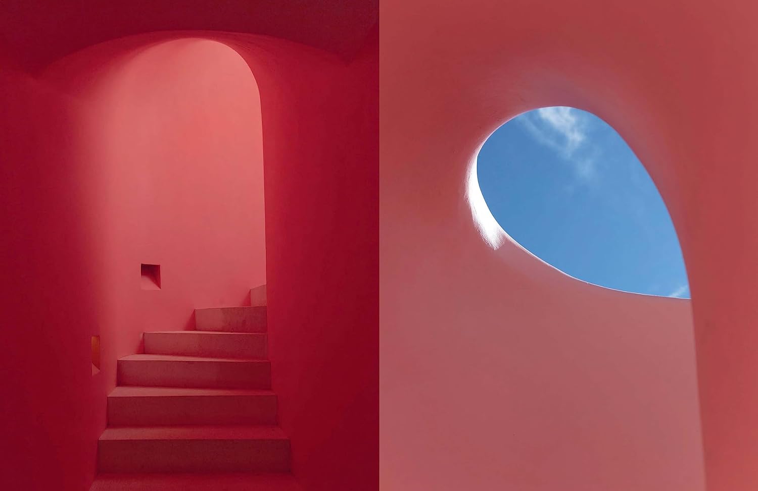 Mexicana -A Journey Through Design