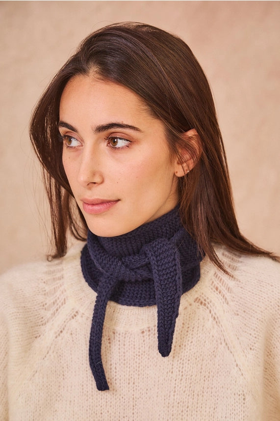 Little "Sophie Scarf"
